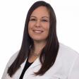 Photo: Felicia Geron, APRN