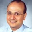 Photo: Dr. Antoine Chahine, MD