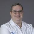 Photo: Dr. Christopher Staudinger, MD
