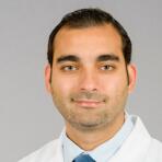 Dr. Mohamad Barbour, MD