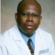 Dr. Noel Ilogu, MD