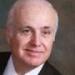 Photo: Dr. Jose Quinones, MD