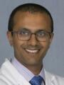 Photo: Dr. Nishant Patel, MD