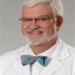 Photo: Dr. Michael White, MD