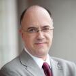 Photo: Dr. Mark Mehler, MD