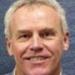Photo: Dr. Donald Zimmer, DDS