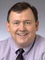 Photo: Dr. William Walsh, MD