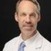 Photo: Dr. Marc Brockman, OD