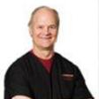 Photo: Dr. Daniel Durrie, MD