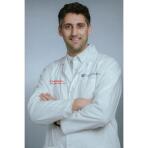 Dr. Kleanthis Theodoropoulos, MD
