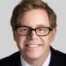 Photo: Dr. Peter Hines, MD