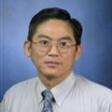 Dr. Than Aung, MD