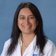 Photo: Dr. Nidhi Thareja, MD