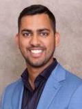 Find Care with Dr. Rachit Goyal, DMD – in Orland Park, IL | MNT
