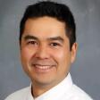 Photo: Dr. Virgilio Centenera, MD