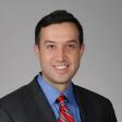 Photo: Dr. Scott Lindhorst, MD