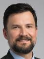 Photo: Dr. Ivan Stoev, MD