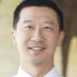 Dr. Dan Tzuang, MD