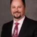 Photo: Dr. Mike Janicek, MD