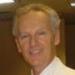 Photo: Dr. Lear Koch, MD