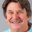 Photo: Dr. John Dawson, MD