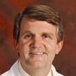 Photo: Dr. Nelson Greene, MD