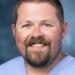Photo: Mark Price, NP