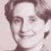 Photo: Dr. Laurie Bain, MD