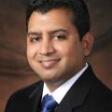 Dr. Mitesh Patel, MD