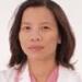 Photo: Dr. Letrinh Hoang, DO
