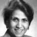Photo: Dr. Charanjit Kalsi, MD