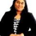 Photo: Dr. Sindhura Uppalapati, DDS