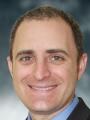 Photo: Dr. Adam Denker, MD