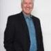 Photo: Dr. Robert Schorlemer, MD