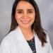 Photo: Dr. Shabana Azam, DDS