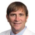 Photo: Dr. D Ward, MD