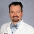 Photo: Dr. Rodrigo Ruano, MD