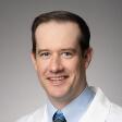 Photo: Dr. Christopher Cummings, DO