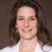 Photo: Dr. Rebecca Wiatrek, MD