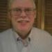 Photo: Michael Rosengren, LMFT