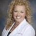 Photo: Angela Haynes, FNP-C