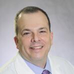 Dr. Mitchell Weiss, MD