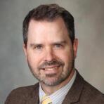 Dr. Bryan Woodruff, MD