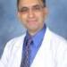 Photo: Dr. Bruce Bagheri, MD