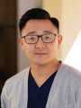 Photo: Jung-Hyun Koh, APRN