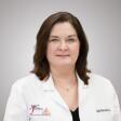 Photo: Dr. Candi Nobles-James, MD