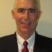 Photo: Dr. Scott Sneed, MD