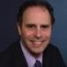 Photo: Dr. Howard Gill, MD