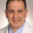 Dr. Charles Tadros, MD