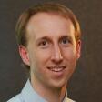 Photo: Dr. Daniel Storey, MD
